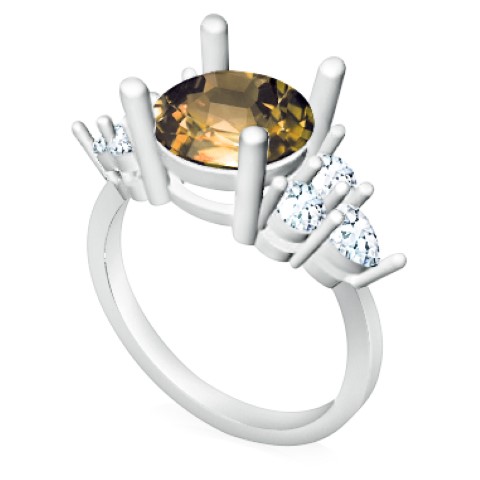 https://goldiam.co.il/sites/default/files/T5135_whitegold_lbr%20%28%D7%A7%D7%98%D7%9F%29.jpg